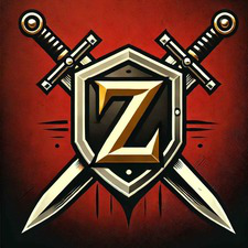 download launcher image